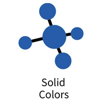Медицинские Колодки Материал