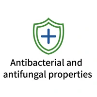 Медицинские Колодки Материал