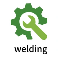 Медицинские Колодки Материал