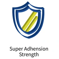 ПВХ упражнение коврики материал