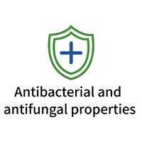 ПВХ упражнение коврики материал