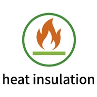 Материал спортзала ПВК