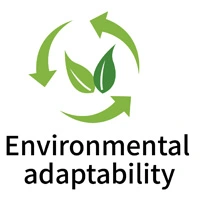 Материал спортзала ПВК