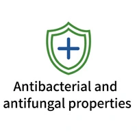 Рассекатель спортзала