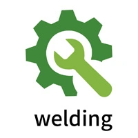 Рассекатель спортзала