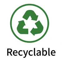 Рассекатель спортзала