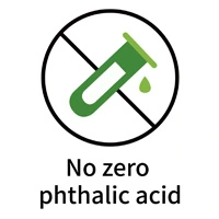 Рассекатель спортзала