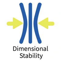 Пробивая Мешок Брезент