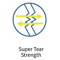 Собака Играть Тоннель