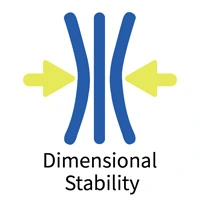 Собака Играть Тоннель