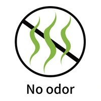 Собака Играть Тоннель