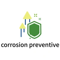 Собака Играть Тоннель