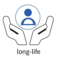 Материал циновки мытья автомобиля