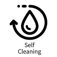 Материал циновки мытья автомобиля