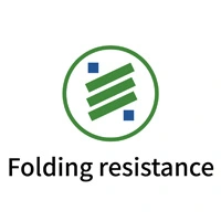 Материал коврика гаража PVC