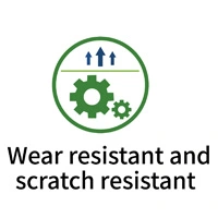 Материал занавеса мытья автомобиля