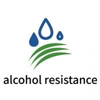 Материал занавеса мытья автомобиля