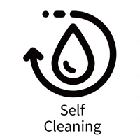 Материал занавеса мытья автомобиля