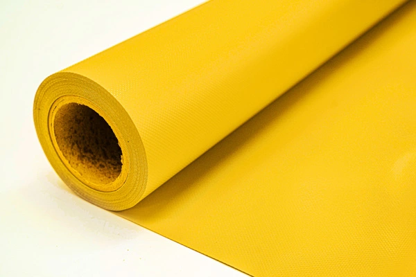 Инновационные проекты в решениях нефтяных ограждений