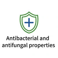 Материал ПВХ снег брезент