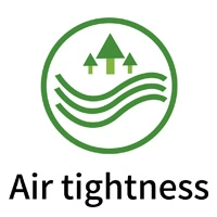 Материал ПВХ снег брезент