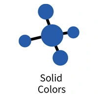 Материал ПВХ снег брезент