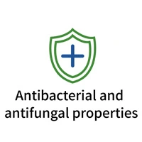 Материал брезента ПВК поднимаясь