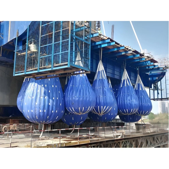 sunshade-replacement-canvas