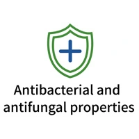 Спортивные Сумки Виниловая Сумка Материал