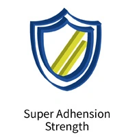 Спортивные Сумки Виниловая Сумка Материал