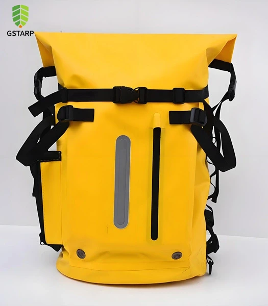 waterlife-ultimate-sunshade-recliner-fabric-mesh-covered-pool-lounge