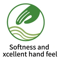 Сухие мешки