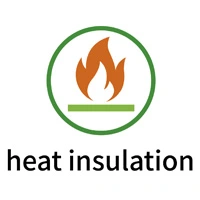 ПВХ ясно сетки мешок ткани