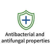 ПВХ ясно сетки мешок ткани