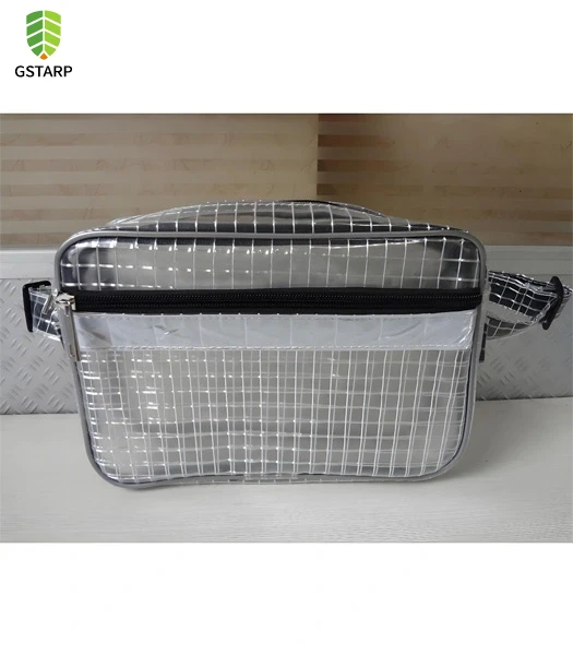 pvc-tarpaulin-canvas