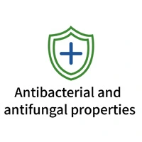 ПВХ ясно мешок ткани