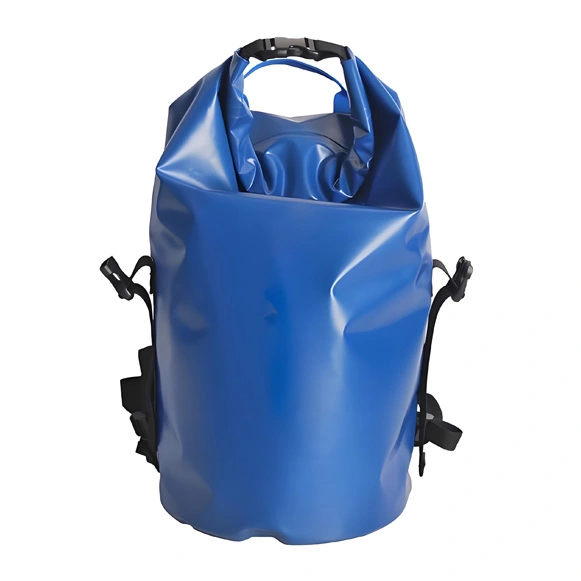 Dry Bags