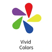 ПВХ воды бак ткани