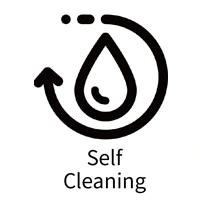 ПВХ воды бак ткани