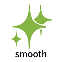 Тисненая виниловая ткань