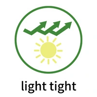 Тисненая виниловая ткань