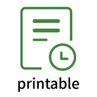 Аквариум Ткань