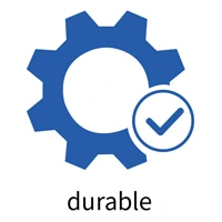 ПВХ контейнер ткани