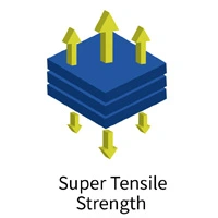 Аквариум Ткань