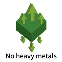 ПВХ биогазовая ткань