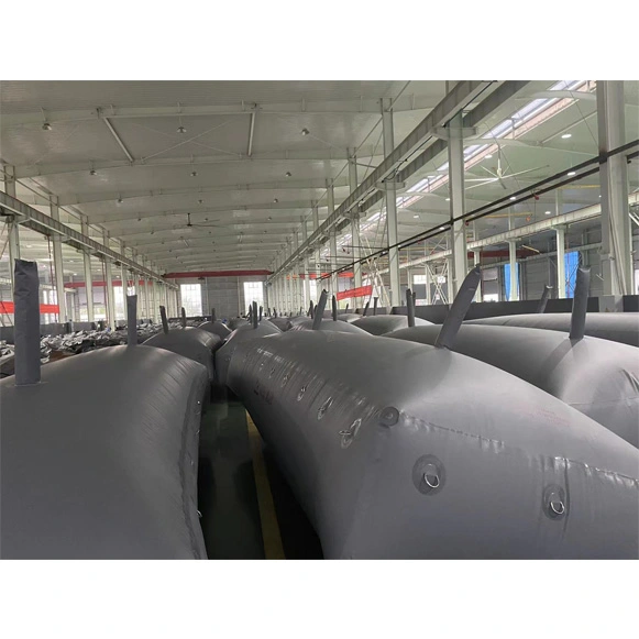 waterproof-tarp-for-pickup-truck-bed