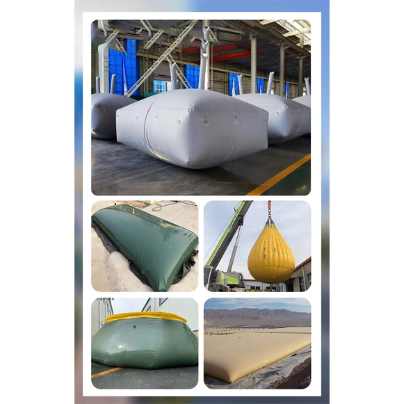 waterproof-tarp-for-truck-bed