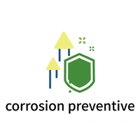 Разведение Проросли Ткань