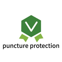 Разведение Проросли Ткань