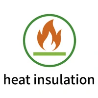 ПВХ фермы забор